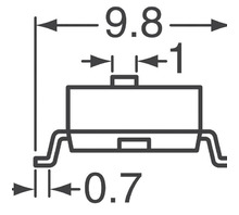 A6S-7104-H絵