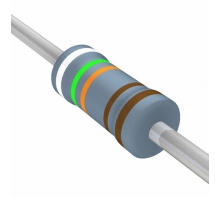 MFR-25FBF52-9K53絵