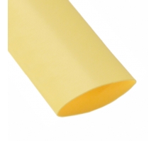 FP-301-1-YELLOW-50'絵