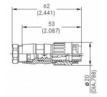 T 3379 502絵