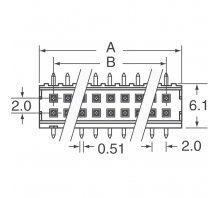 98424-G52-50ALF絵