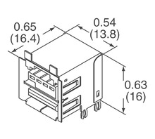 55917-700LF絵