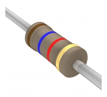 CFR-25JR-52-1K6絵