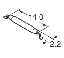 MK23-87-C-4絵