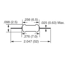 MRS25000C2223FCT00絵