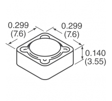 DR73-681-R絵