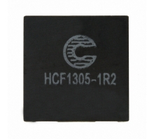 HCF1305-1R2-R絵