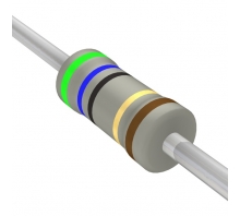 MFN-25FRF52-56R絵