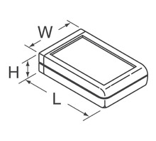 M80-8544445絵