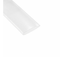 FP-301-3/8-CLEAR-4'-BULK絵