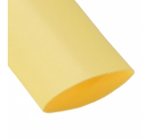 FP-301-1.5-YELLOW-4'-BULK絵