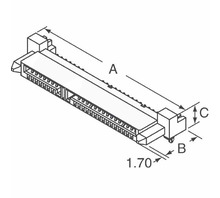 10029364-001TRLF絵