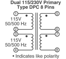 DPC-40-20絵