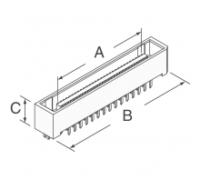 TX25-60P-6ST-H1E絵