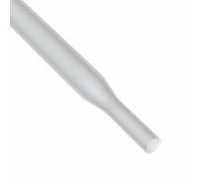 Q-PTFE-14AWG-02-QB48IN-25絵