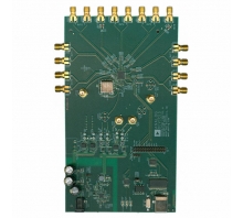 AD9525/PCBZ絵