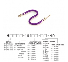 H3ABT-10102-V4絵