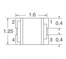 LNJ115W8PRA絵