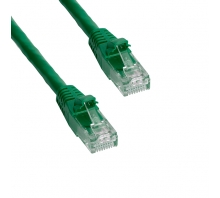 MP-64RJ45UNNG-020絵