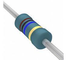 RNV14JTL10M0絵