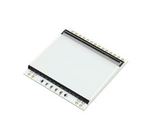 EA LED39X41-W絵