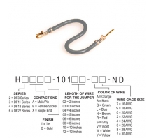 H3ABG-10102-S4絵