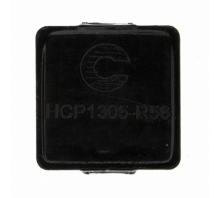 HCP1305-R56-R絵