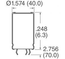 MAL209678681E3絵