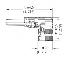 T 3325 005絵