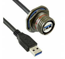 USB3FTV7SA03GACROS絵