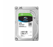 96HD4TB-ST-SG5KA1絵