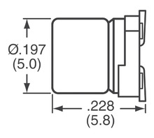 EMZK160ADA470ME61G絵