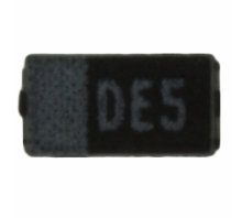 ECS-T1DP154R絵