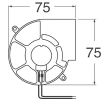 PMB1275PNB1-A (2)絵