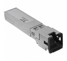 SFP-1GBT-05絵