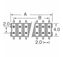 57202-G52-02ALF絵