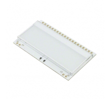 EA LED55X31-R絵