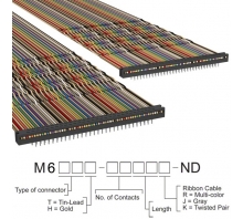 M6MMT-6060K絵