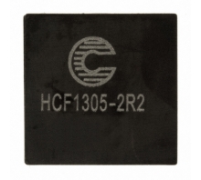 HCF1305-2R2-R絵