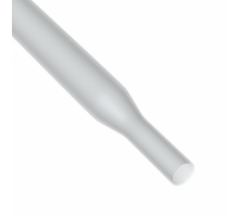 Q-PTFE-12AWG-02-QB48IN-25絵