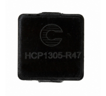 HCP1305-R47-R絵