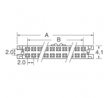 89947-734LF絵