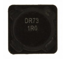 DR73-1R0-R絵