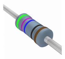 MFR-25FRF52-576R絵