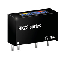 RKZ3-2405S絵