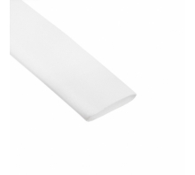 FP-301-3/8-WHITE-4'-BULK絵