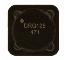 DRQ125-471-R絵