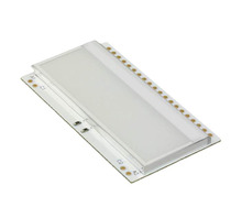 EA LED55X31-A絵