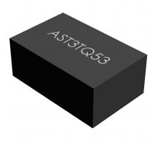 AST3TQ53-V-20.000MHZ-1-C絵