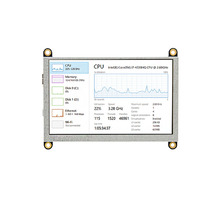 HTT50A-TPN-BLM-B0-H5-CH-VPT絵